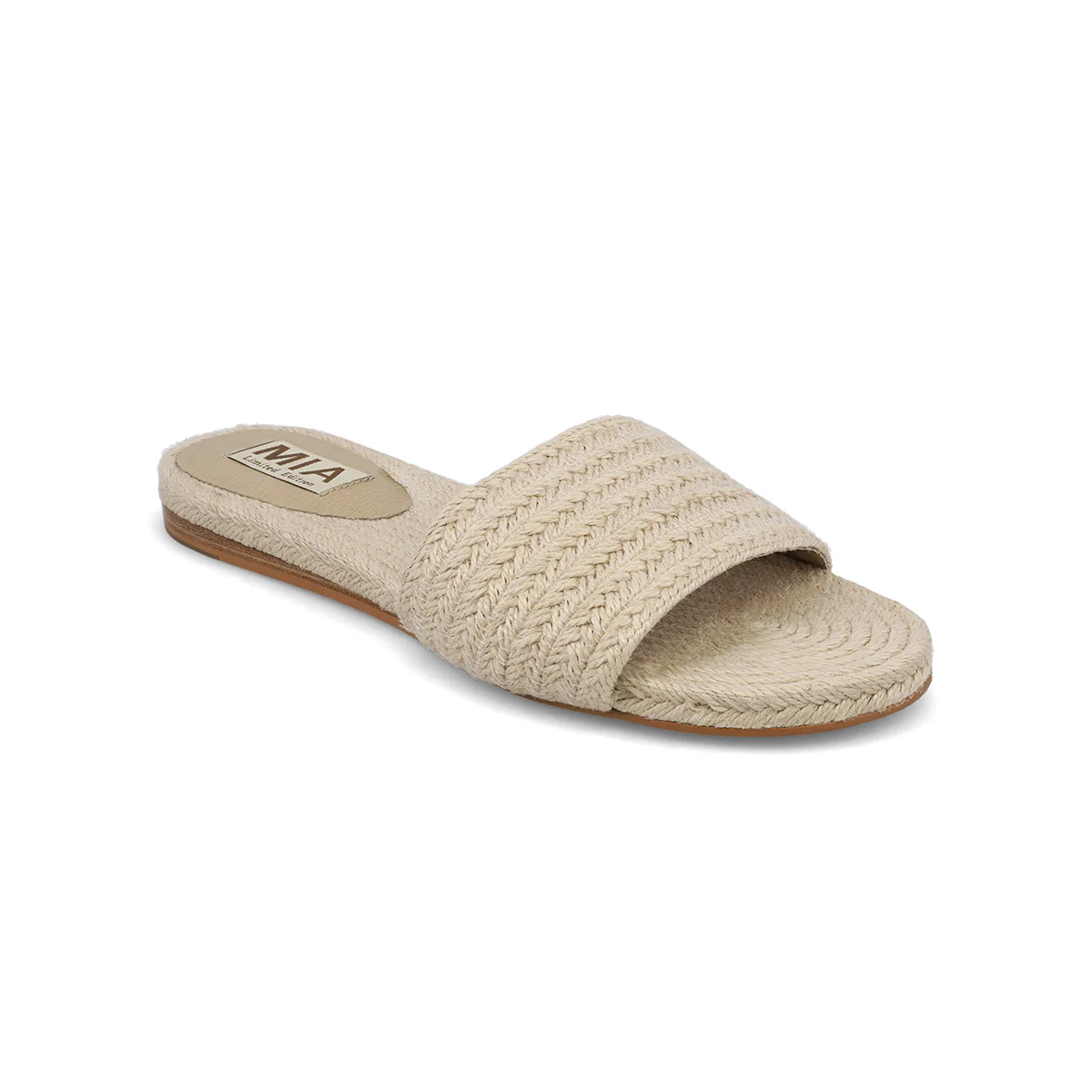 Trending For Spring